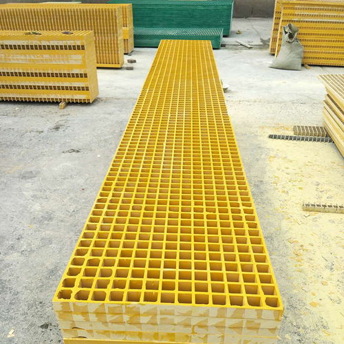 洗車房漏水報價 廠家