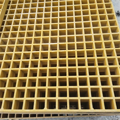 河北樹池玻璃鋼格柵蓋板 功能、用途與應(yīng)用優(yōu)勢(shì)詳解