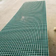 蓋板溝蓋板采購指南 價格、批發與優質廠家解析